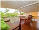 88 Ferry Road, Thorneside QLD 4158