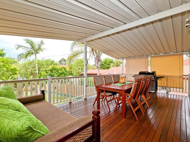 88 Ferry Road, Thorneside QLD 4158
