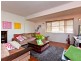 88 Ferry Road, Thorneside QLD 4158