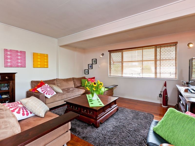 88 Ferry Road, Thorneside QLD 4158