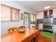 88 Ferry Road, Thorneside QLD 4158