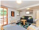 88 Ferry Road, Thorneside QLD 4158