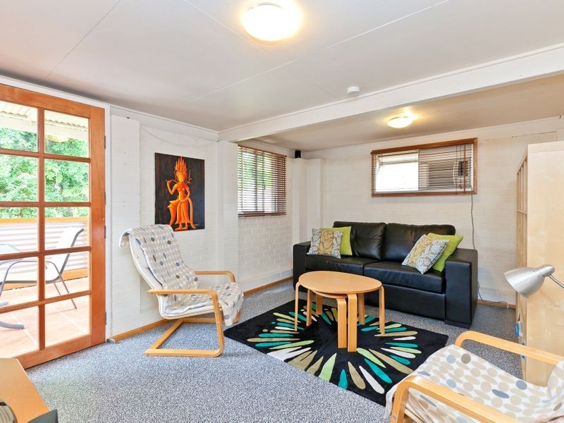 88 Ferry Road, Thorneside QLD 4158