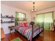 88 Ferry Road, Thorneside QLD 4158