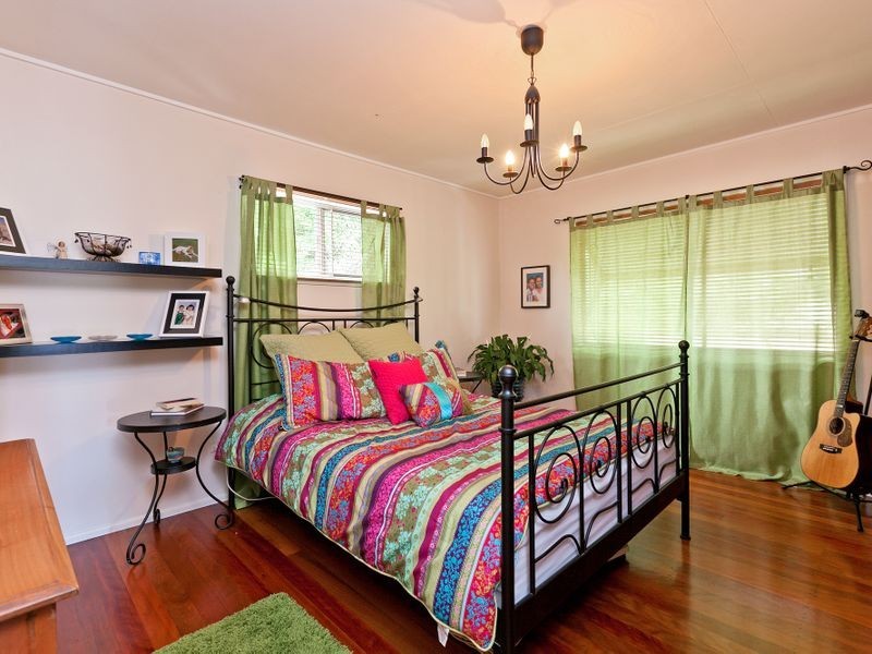 88 Ferry Road, Thorneside QLD 4158