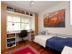 88 Ferry Road, Thorneside QLD 4158
