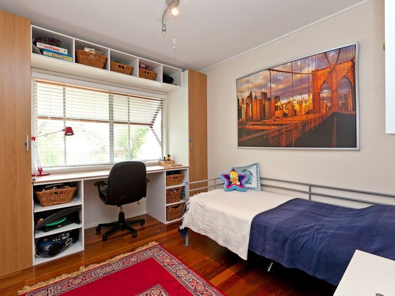 88 Ferry Road, Thorneside QLD 4158