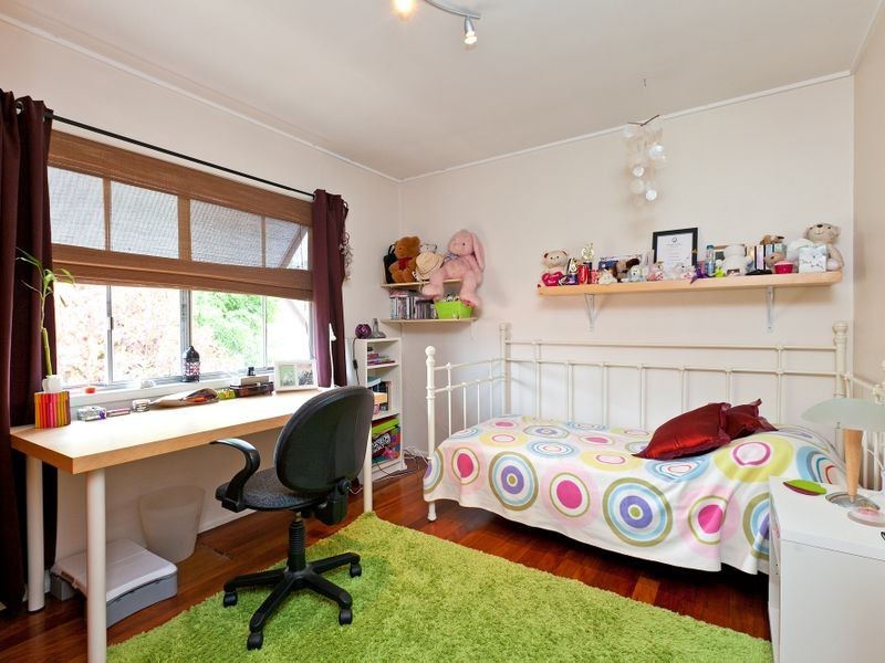 88 Ferry Road, Thorneside QLD 4158