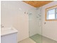 88 Ferry Road, Thorneside QLD 4158