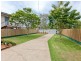 88 Ferry Road, Thorneside QLD 4158