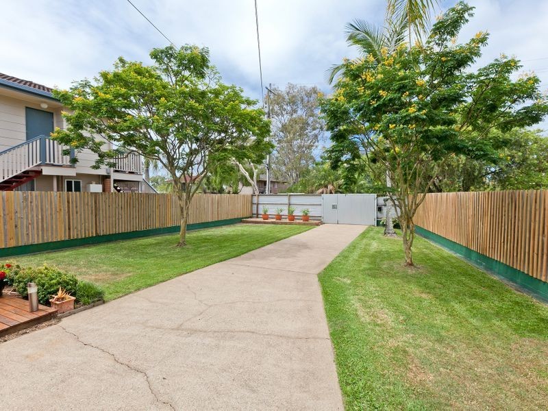 88 Ferry Road, Thorneside QLD 4158