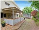 88 Ferry Road, Thorneside QLD 4158