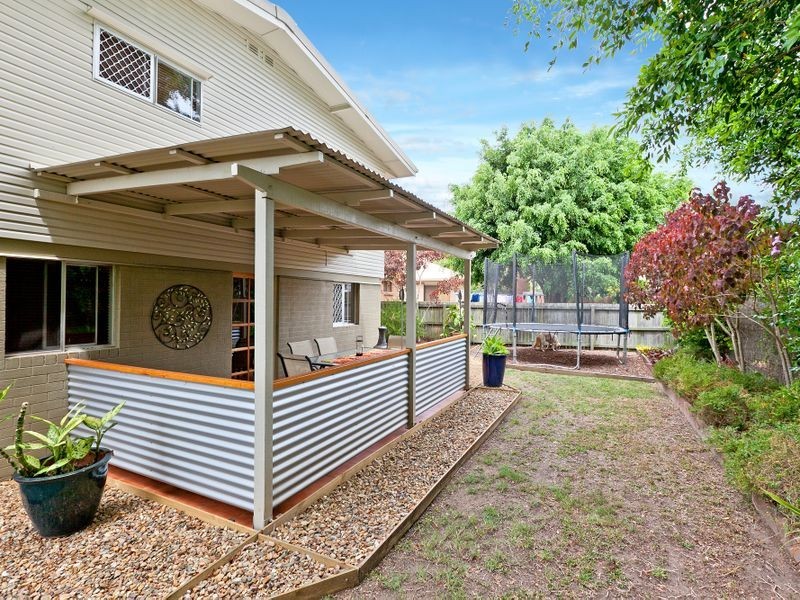 88 Ferry Road, Thorneside QLD 4158