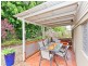 88 Ferry Road, Thorneside QLD 4158