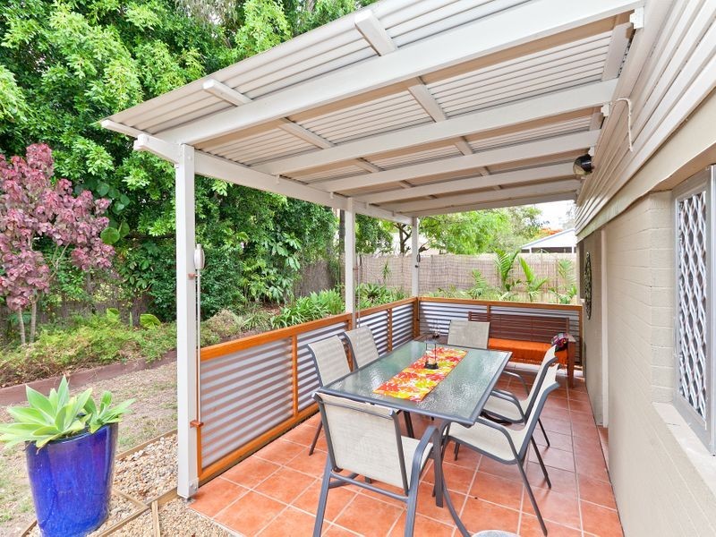 88 Ferry Road, Thorneside QLD 4158