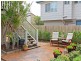 88 Ferry Road, Thorneside QLD 4158