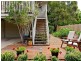 88 Ferry Road, Thorneside QLD 4158