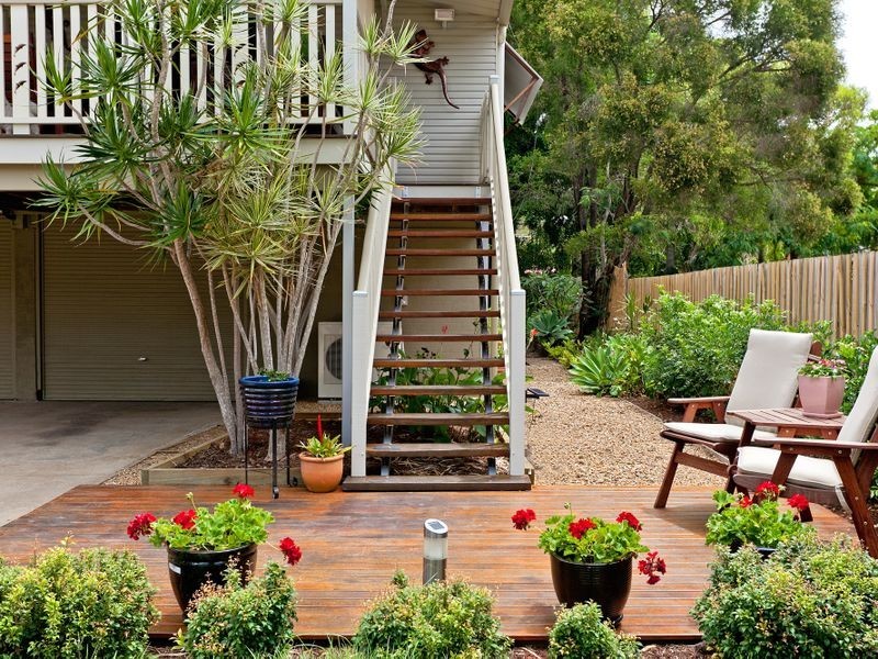 88 Ferry Road, Thorneside QLD 4158