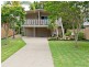 88 Ferry Road, Thorneside QLD 4158
