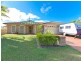 32 Marjorie Buckler Avenue, Redland Bay QLD 4165