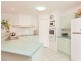 32 Marjorie Buckler Avenue, Redland Bay QLD 4165