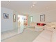 32 Marjorie Buckler Avenue, Redland Bay QLD 4165
