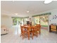 32 Marjorie Buckler Avenue, Redland Bay QLD 4165