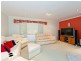 32 Marjorie Buckler Avenue, Redland Bay QLD 4165