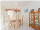 32 Marjorie Buckler Avenue, Redland Bay QLD 4165