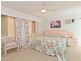 32 Marjorie Buckler Avenue, Redland Bay QLD 4165