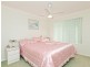 32 Marjorie Buckler Avenue, Redland Bay QLD 4165