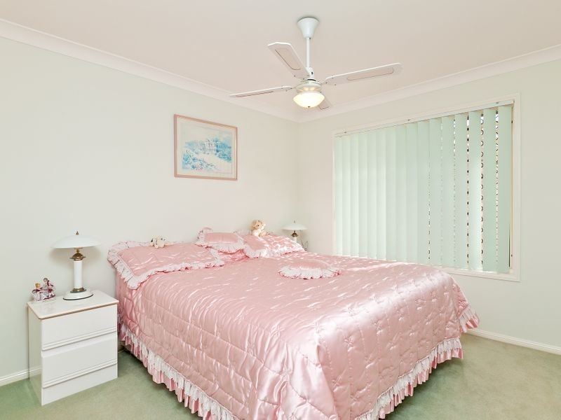 32 Marjorie Buckler Avenue, Redland Bay QLD 4165