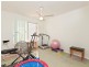 32 Marjorie Buckler Avenue, Redland Bay QLD 4165