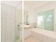 32 Marjorie Buckler Avenue, Redland Bay QLD 4165