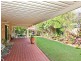 32 Marjorie Buckler Avenue, Redland Bay QLD 4165