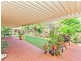 32 Marjorie Buckler Avenue, Redland Bay QLD 4165