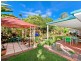 32 Marjorie Buckler Avenue, Redland Bay QLD 4165