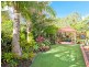 32 Marjorie Buckler Avenue, Redland Bay QLD 4165