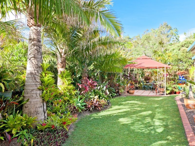 32 Marjorie Buckler Avenue, Redland Bay QLD 4165