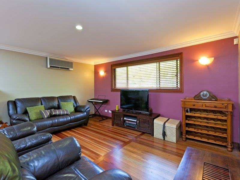 136 Wellington Street, Ormiston QLD 4160