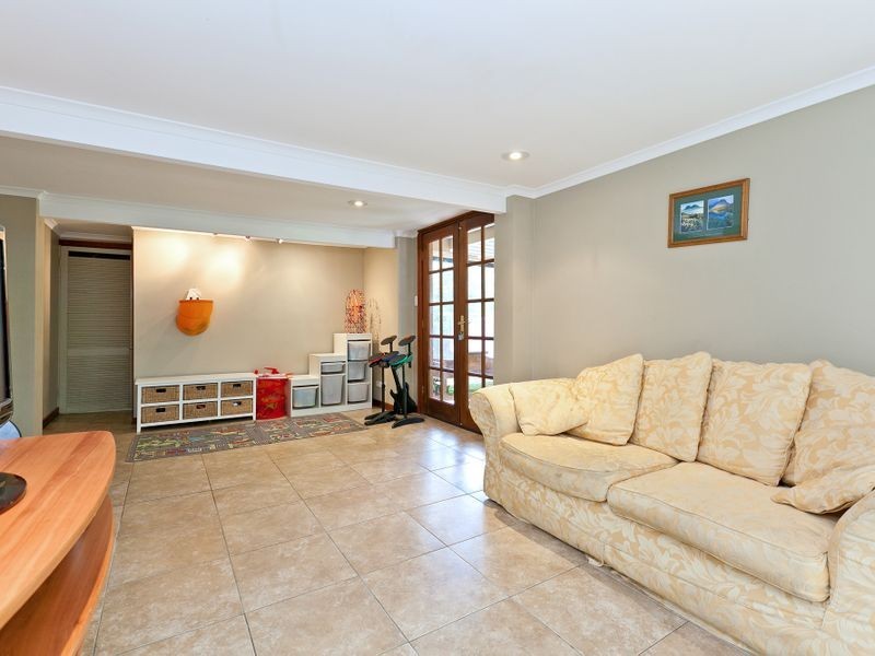 136 Wellington Street, Ormiston QLD 4160