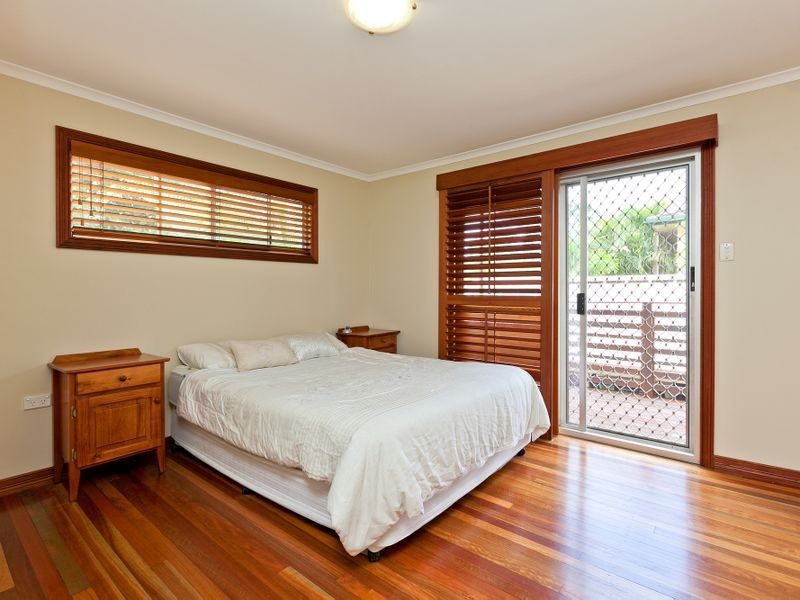 136 Wellington Street, Ormiston QLD 4160