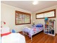 136 Wellington Street, Ormiston QLD 4160