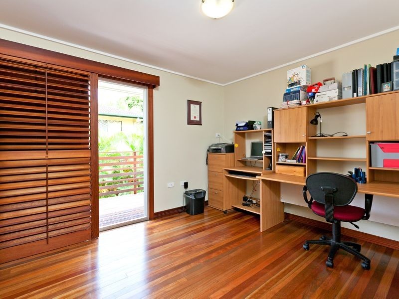 136 Wellington Street, Ormiston QLD 4160