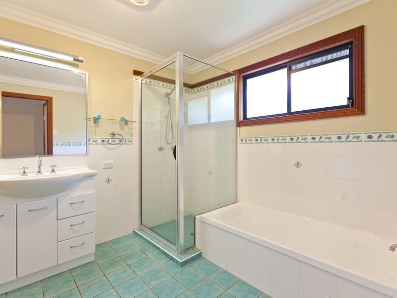 136 Wellington Street, Ormiston QLD 4160