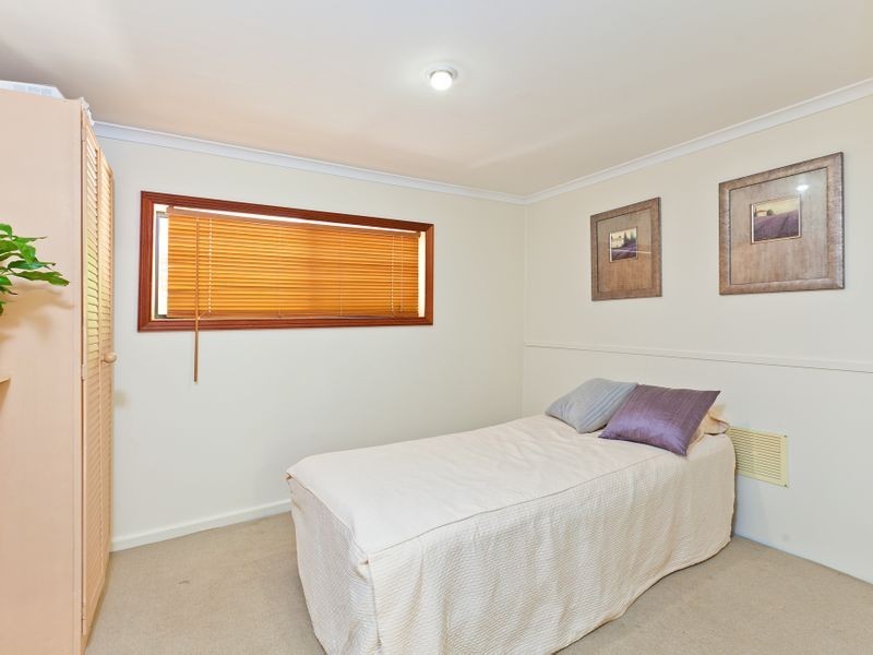 136 Wellington Street, Ormiston QLD 4160