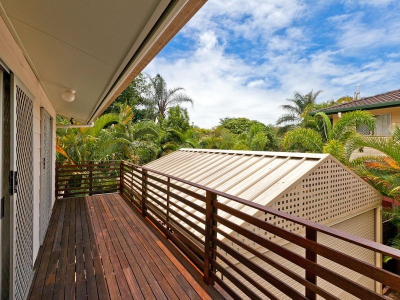 136 Wellington Street, Ormiston QLD 4160