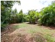 136 Wellington Street, Ormiston QLD 4160