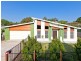55 Island Street, Cleveland QLD 4163