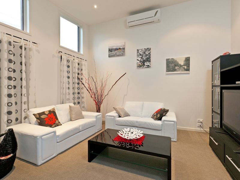 55 Island Street, Cleveland QLD 4163